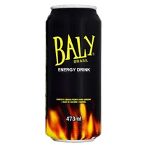  Baly Energe...