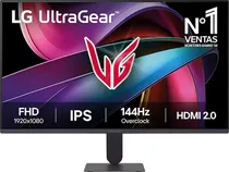  Monitor Gam...