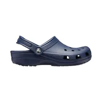  Crocs 10001...