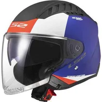  Capacete Ab...