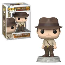  Funko Pop I...