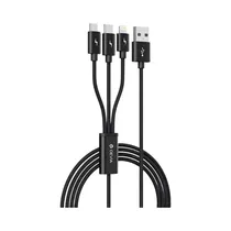 Cable Devia...