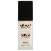 Armaf Matte...