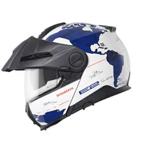  Capacete pa...