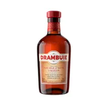  Licor Dramb...