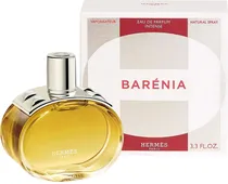  Perfume Her...