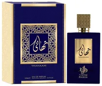 Perfume Al ...