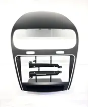  Mkit Dodge ...