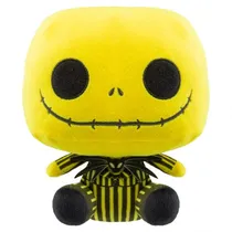  Funko Plush...