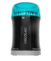 Cecotec Tit...