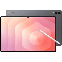 Tablet Samsung Tab S11 Ultra X930 Wifi 14,6" 12/256 GB - Cinza