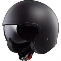  Capacete pa...