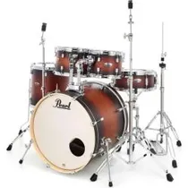 Pearl Bateria Acustica Decade DMP925 SP /C #260 HARDW934