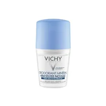  Vichy Desod...