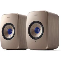  Caixa Kef L...