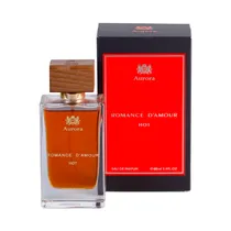  Perfume Aur...