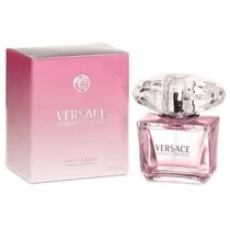  P.Versace B...