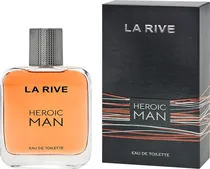  La Rive Her...