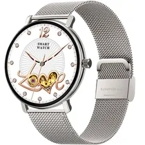  Relogio Sma...