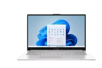 Asus NB E1504GA-WS35 i3-N305 8GB/256GB SSD 15.6 Silver