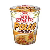  Fideo Insta...