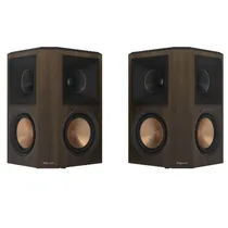  Klipsch Cai...