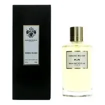 Mancera Hindu Kush Edp 120ML