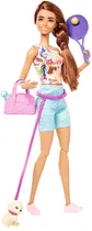  Boneca Barb...