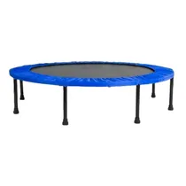  Trampolim F...