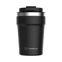  Vaso Térmic...