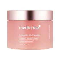  Skincare Me...