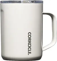  Caneca Térm...