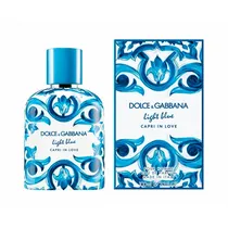  Perfume Dol...