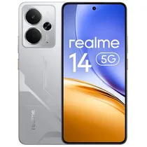  Realme 14 R...