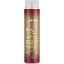 Joico Shampoo K-Pap Color Therapy Color&Repair 300ML