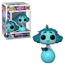  Funko Pop D...