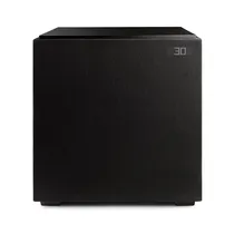  Subwoofer D...