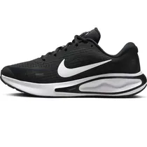 Tênis Nike Journey Run Feminino