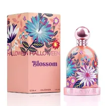 Halloween Perfume Blossom F Eau de Toilette 100ML