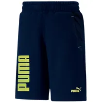  Short Puma ...