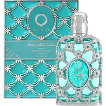 Orientica Exclusive Azure Fantasy Extrait de Parfum 80ML