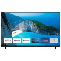  TV LED 32""...