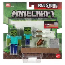  Mattel Mine...