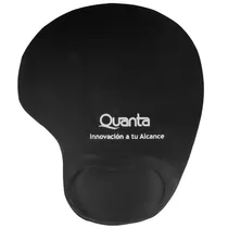  Mouse Pad Q...