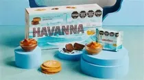  Havanna Alf...
