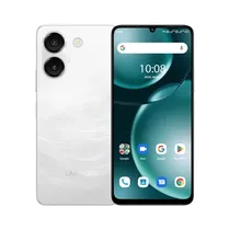  Celular Umi...