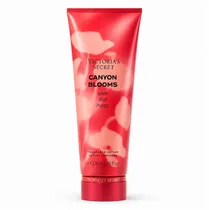  Body Lotion...