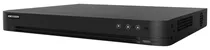  DVR Hikvisi...