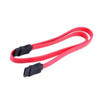 Cabo SATA 2 Dados (Unidade)