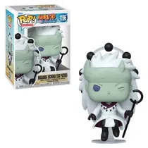  Funko Pop N...